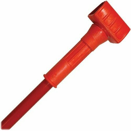 IMPACT PRODUCTS HANDLE, MOP, TYMSAVER II IMPWH60